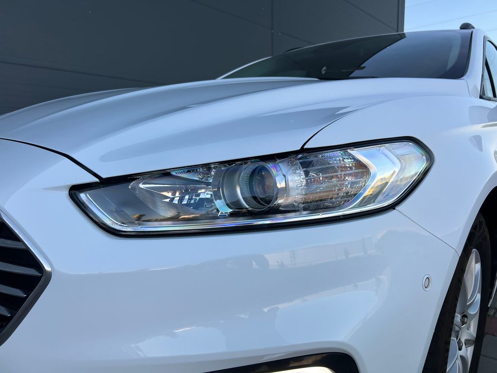 ford-mondeo-2-0-tdci-tazne-vyhrev-s - 9