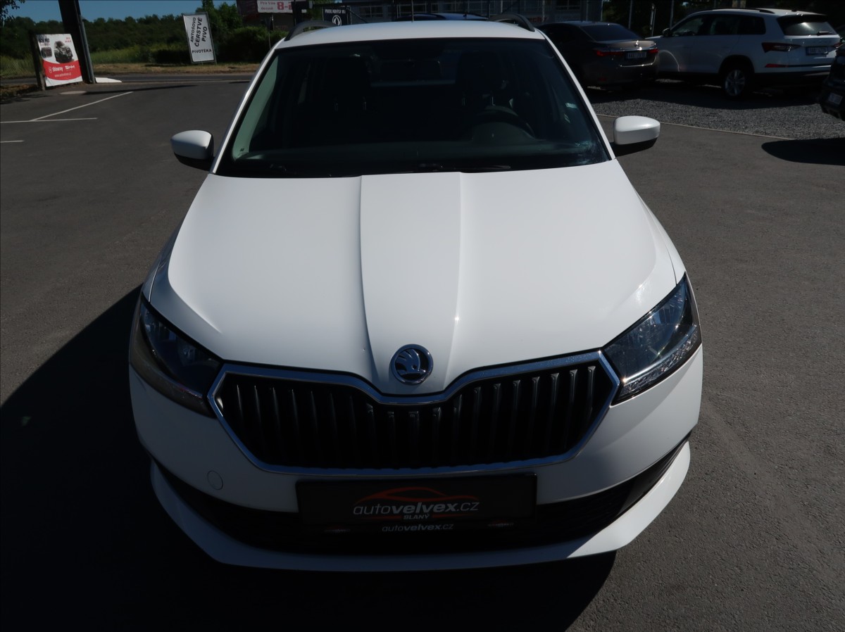 skoda-fabia-1-0-tsi-70kw-1majcr-klima-dph - 6