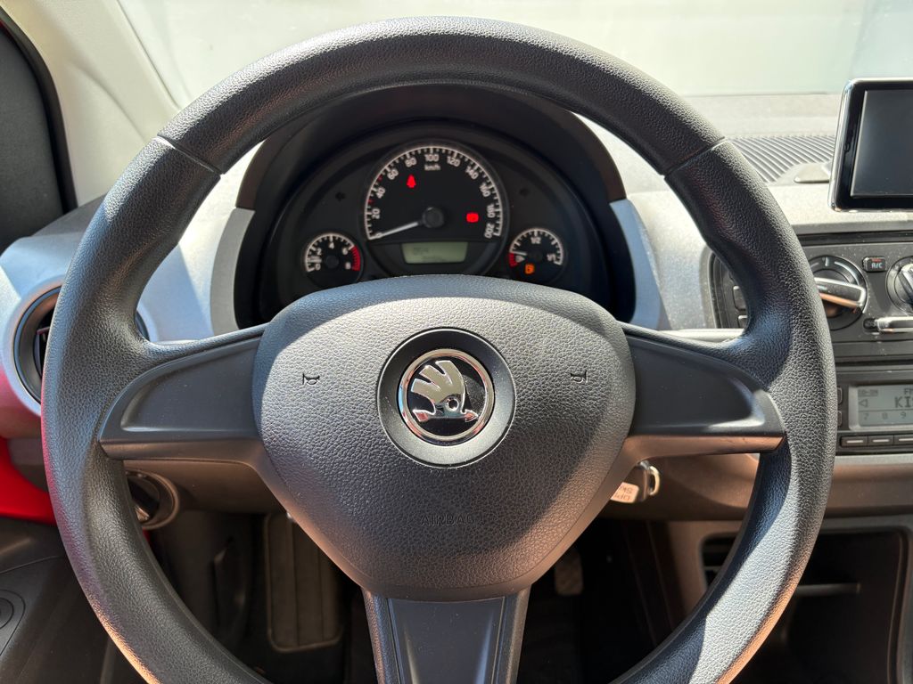 skoda-citigo-1-0-44kw-klima - 5
