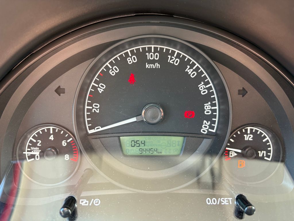 skoda-citigo-1-0-44kw-klima - 6