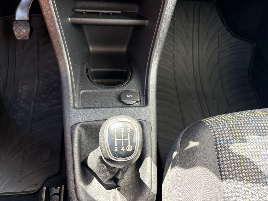 skoda-citigo-1-0-44kw-klima - 8