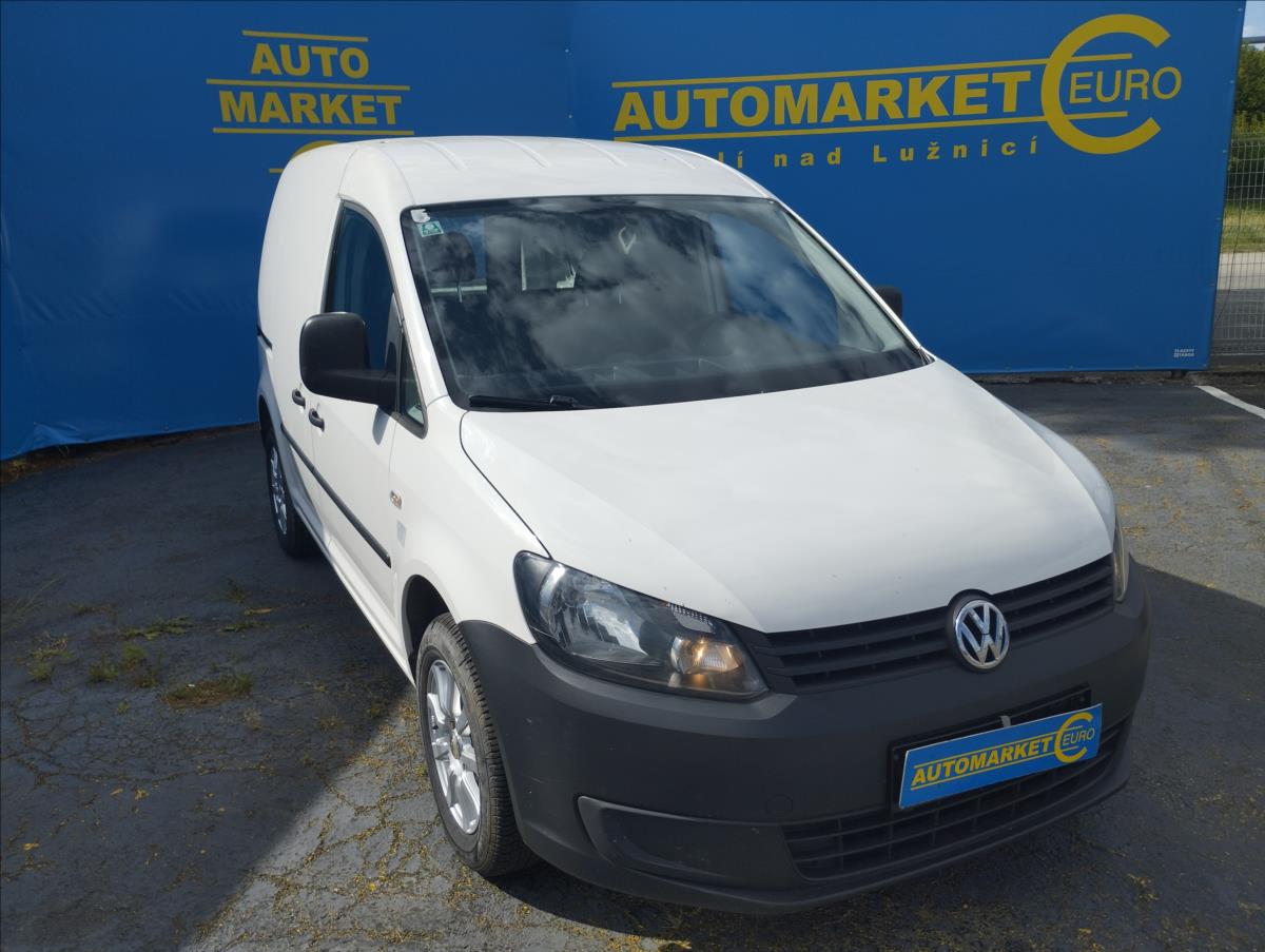 volkswagen-caddy-1-6-tdi-75kw - 2