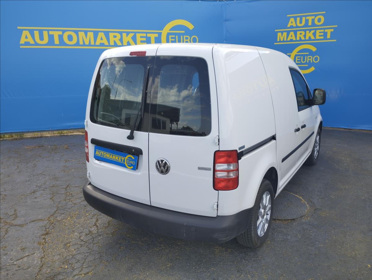 volkswagen-caddy-1-6-tdi-75kw - 3