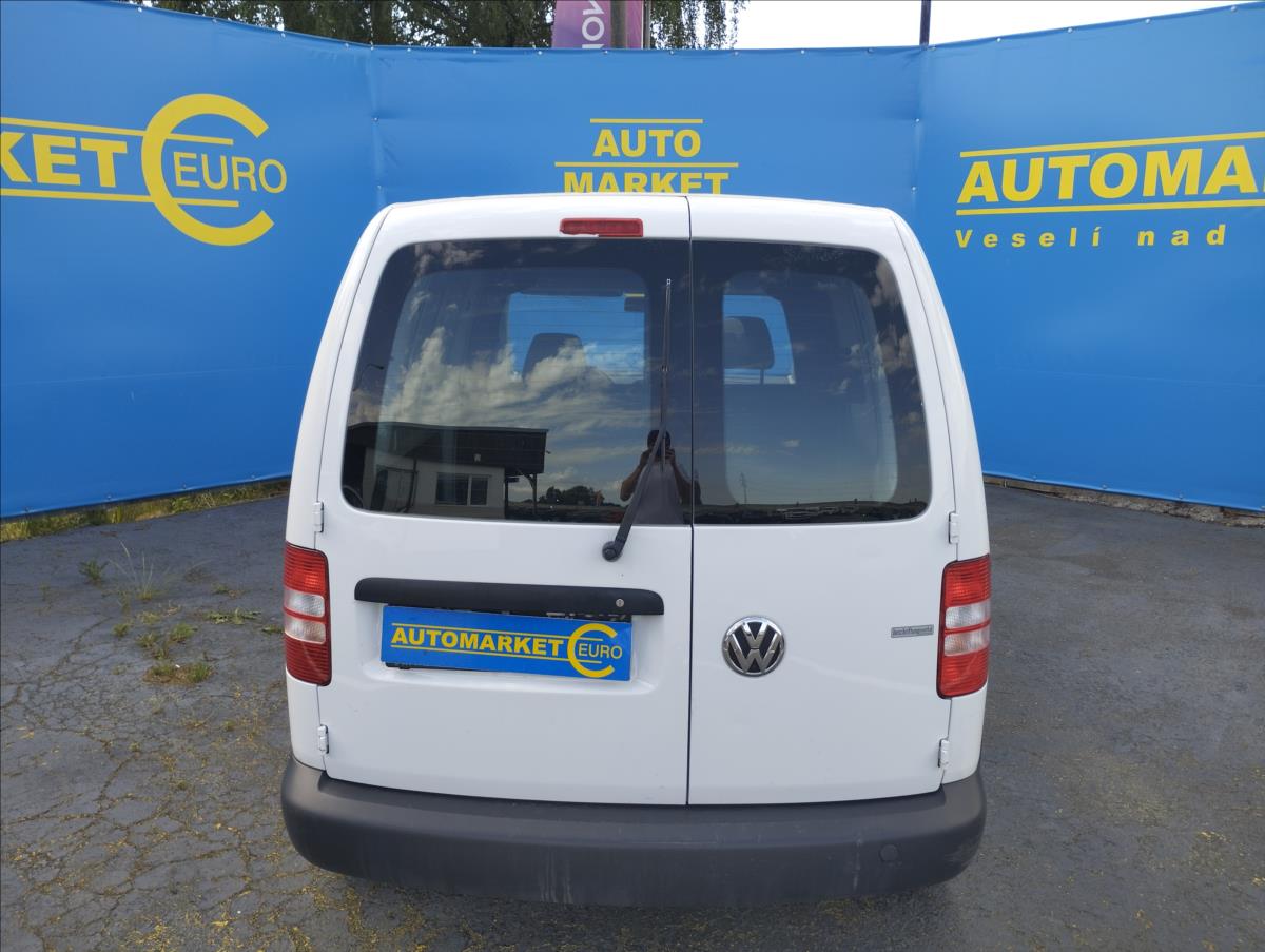 volkswagen-caddy-1-6-tdi-75kw - 4