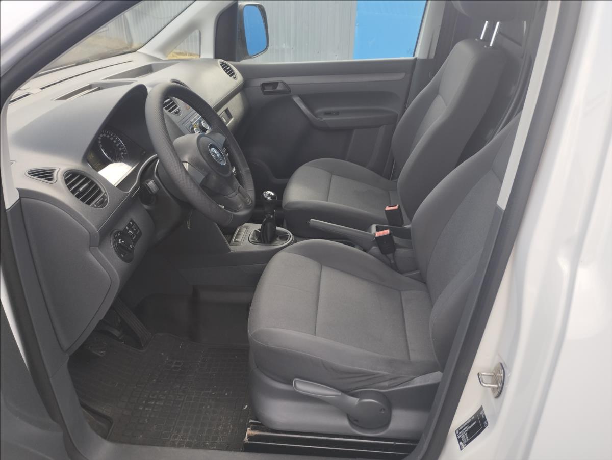 volkswagen-caddy-1-6-tdi-75kw - 6