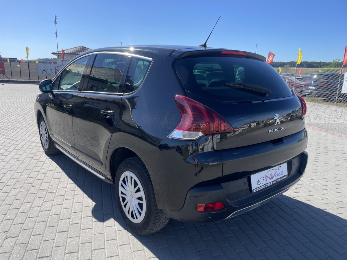 peugeot-3008-1-6-thp-121kw-allure-gps-panorama - 2