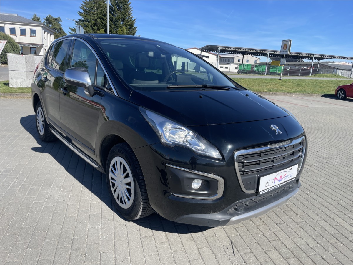 peugeot-3008-1-6-thp-121kw-allure-gps-panorama - 5