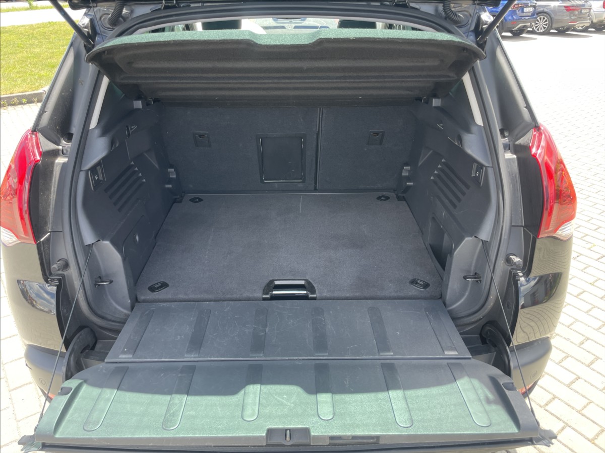 peugeot-3008-1-6-thp-121kw-allure-gps-panorama - 8