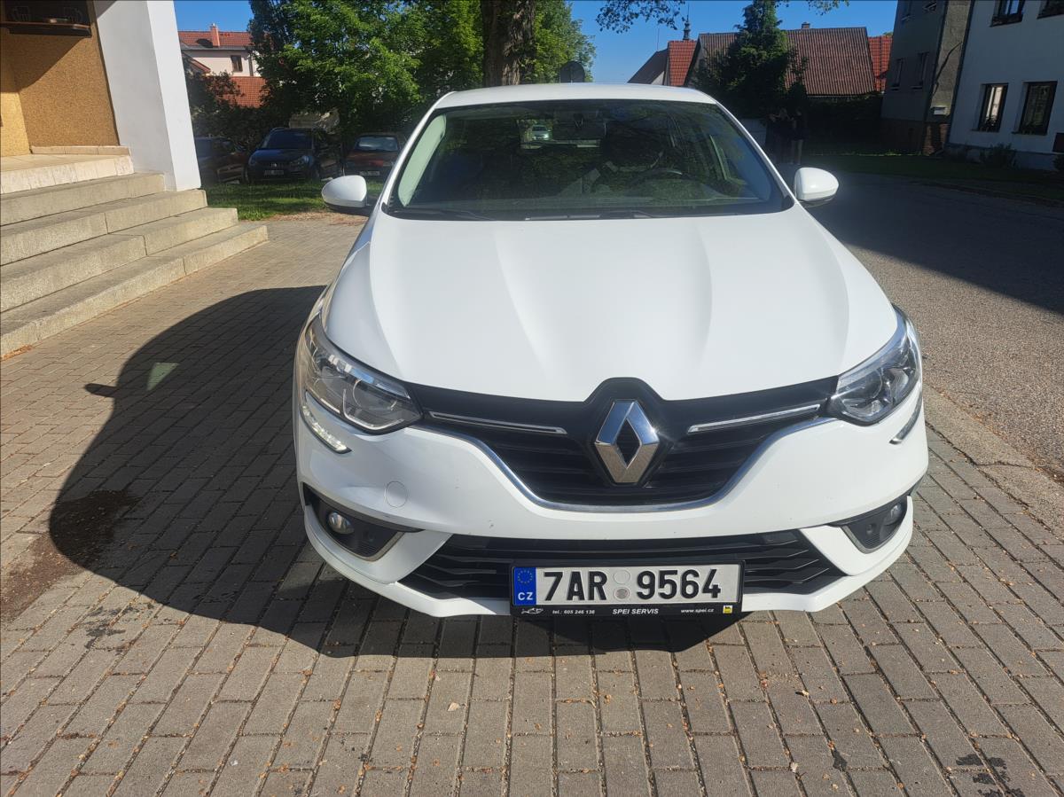 renault-megane-1-5-dci - 1