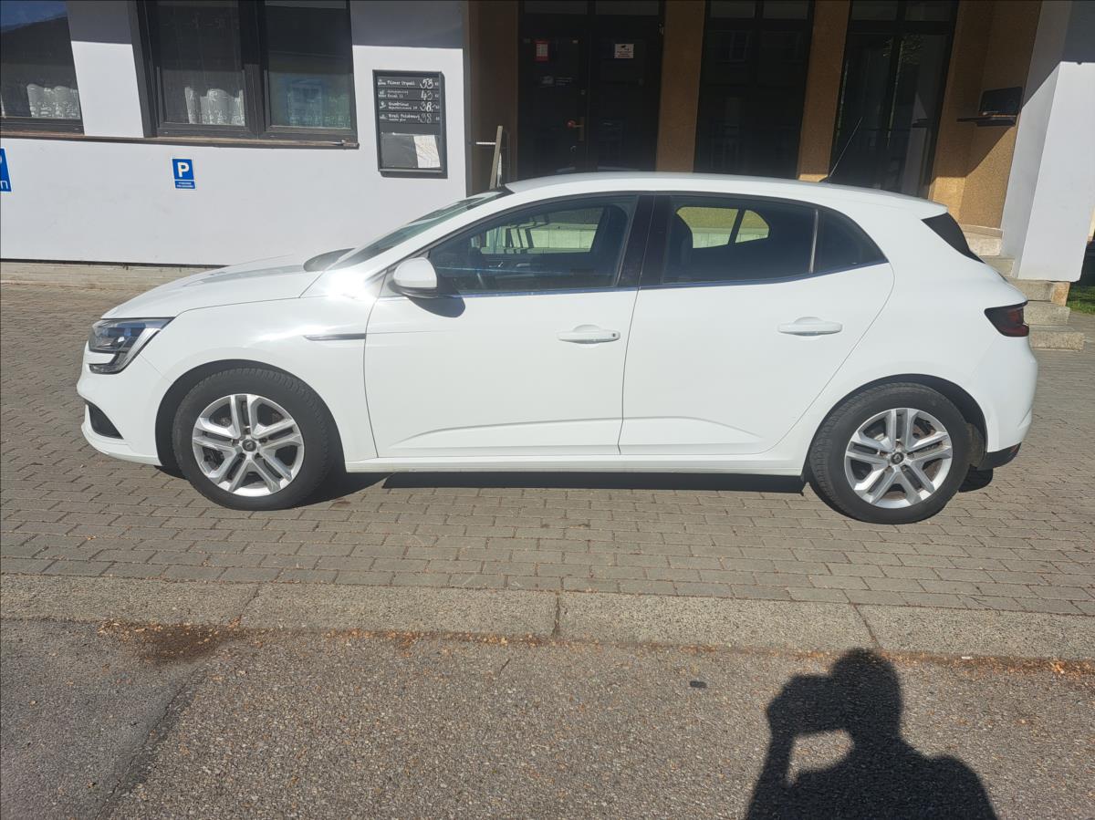 renault-megane-1-5-dci - 4