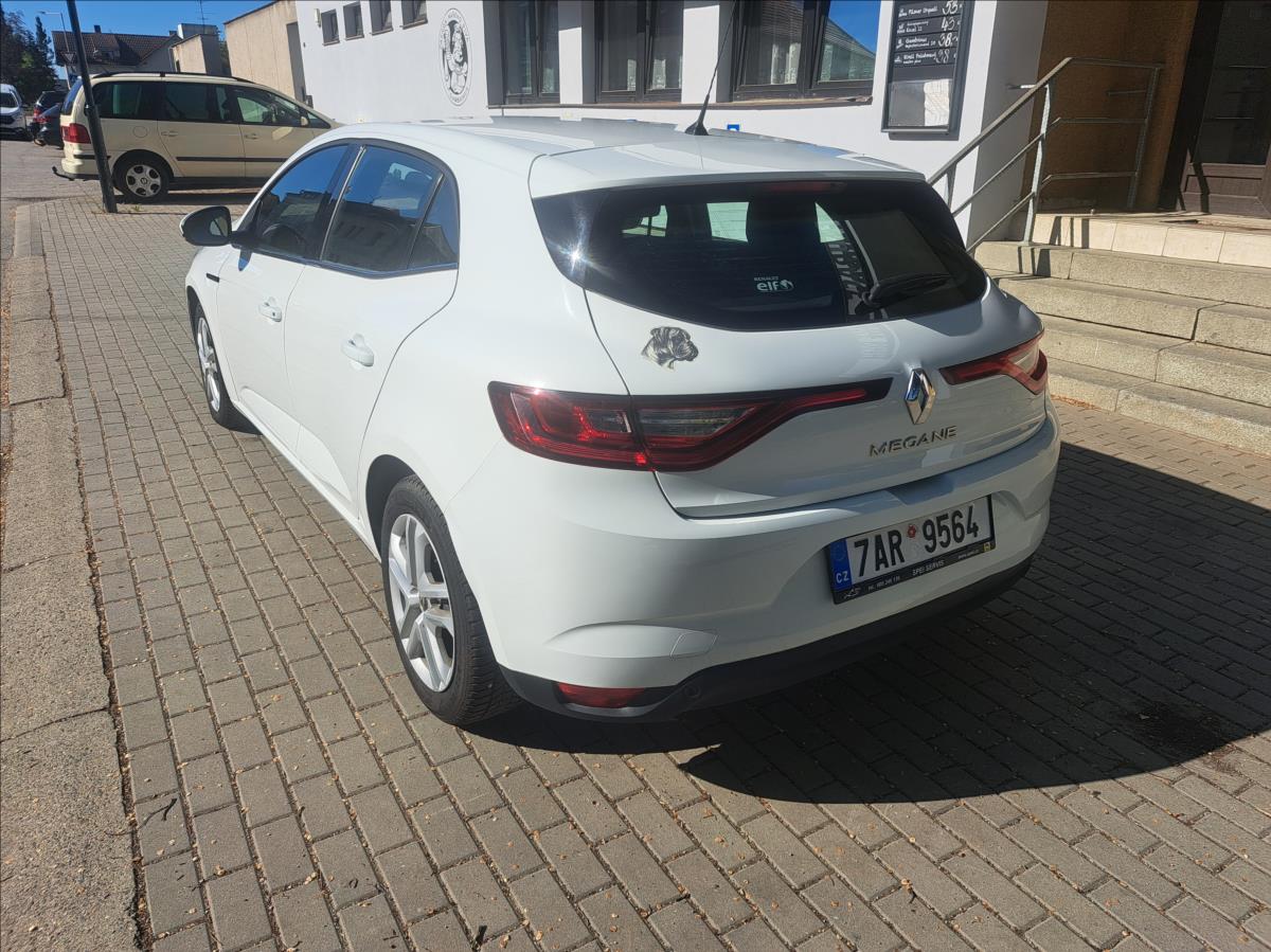 renault-megane-1-5-dci - 6