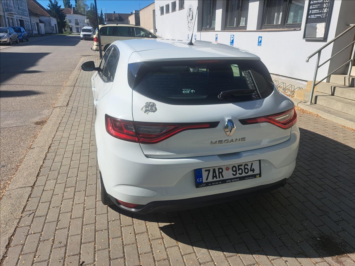 renault-megane-1-5-dci - 7