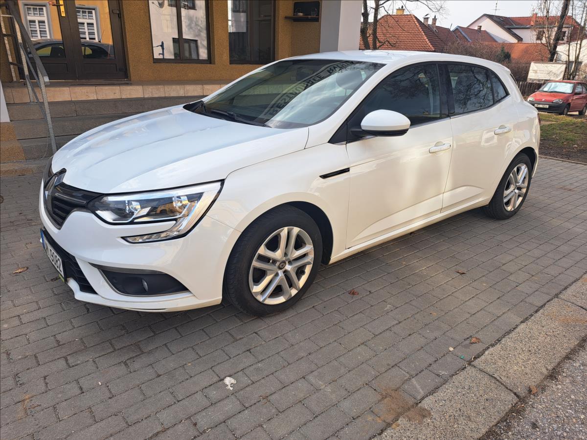 renault-megane-1-5-dci - 3