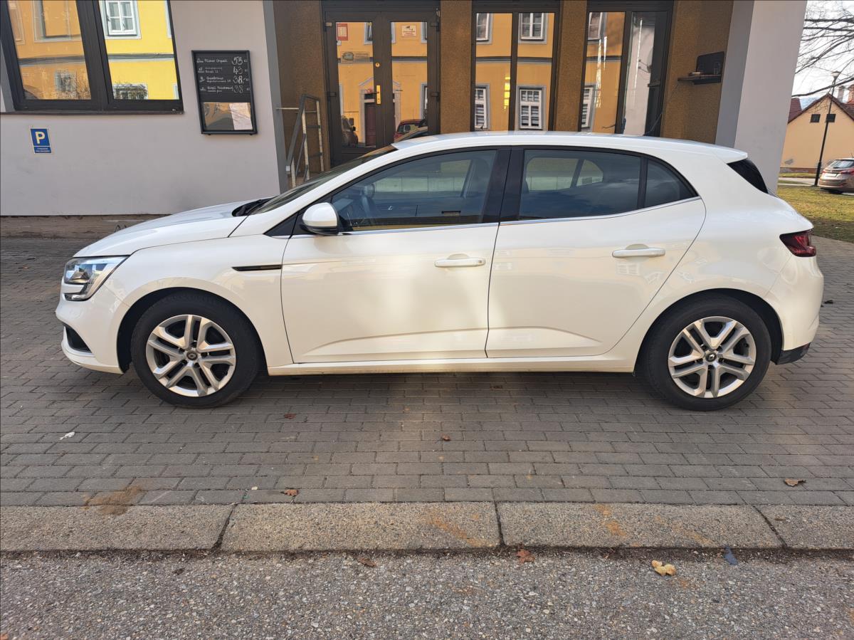 renault-megane-1-5-dci - 4