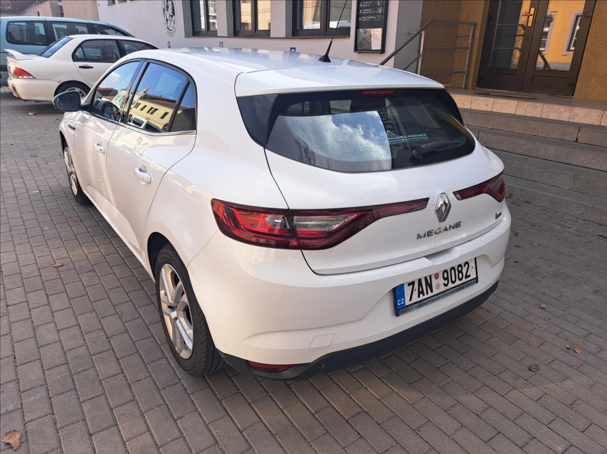 renault-megane-1-5-dci - 6
