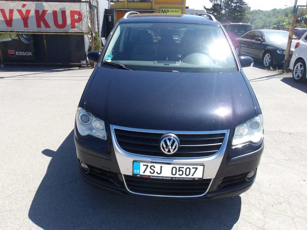 volkswagen-touran-2-0tdi-125kw-crosstouran-extre - 2