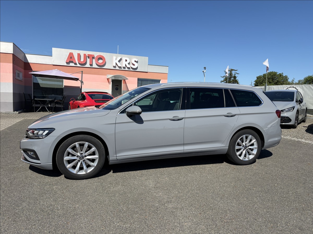 volkswagen-passat-2-0-tdi-110kw-dsg-led-navi-acctemp - 8