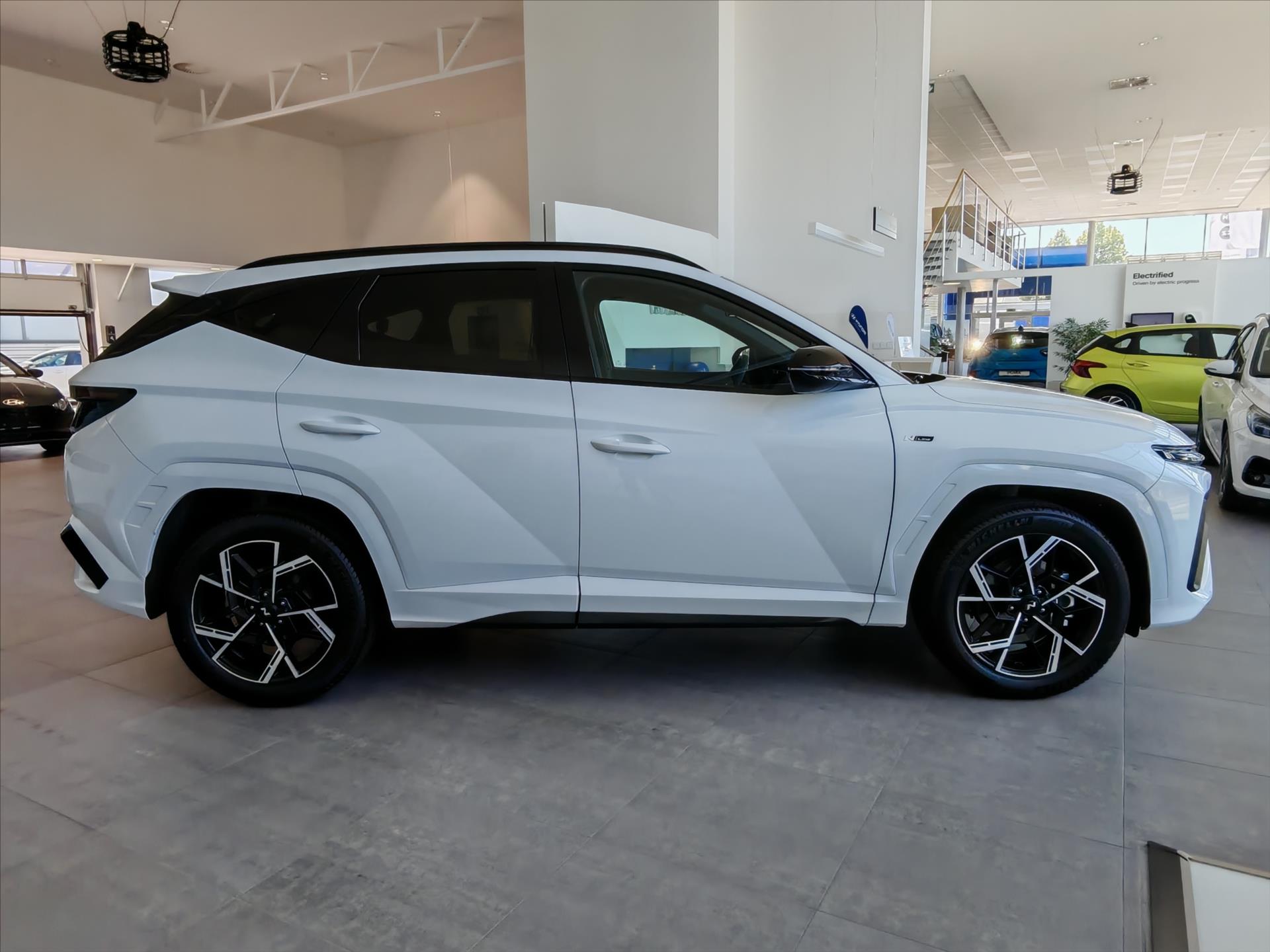 hyundai-tucson-1-6-t-gdi-go-czech-n-line-dct - 4