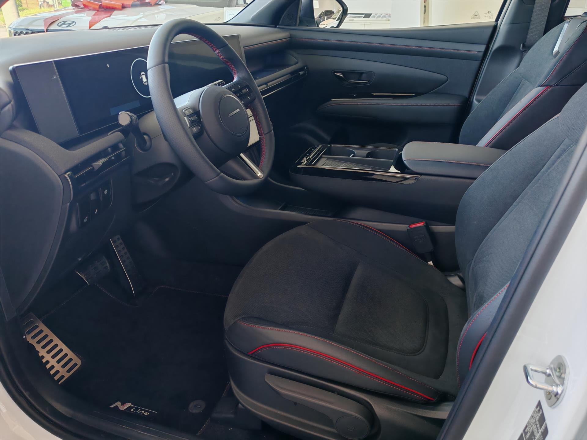 hyundai-tucson-1-6-t-gdi-go-czech-n-line-dct - 8