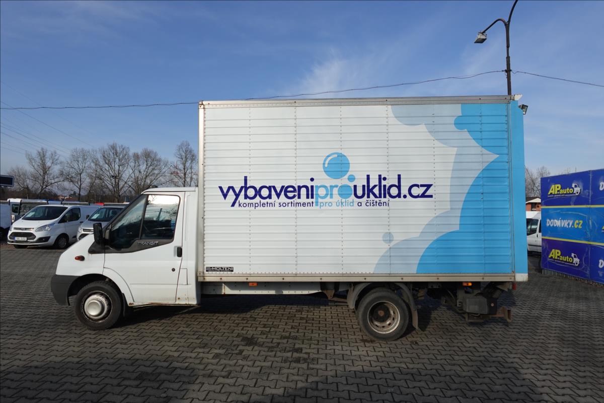ford-transit-2-4-tdci-skrin-celo - 2