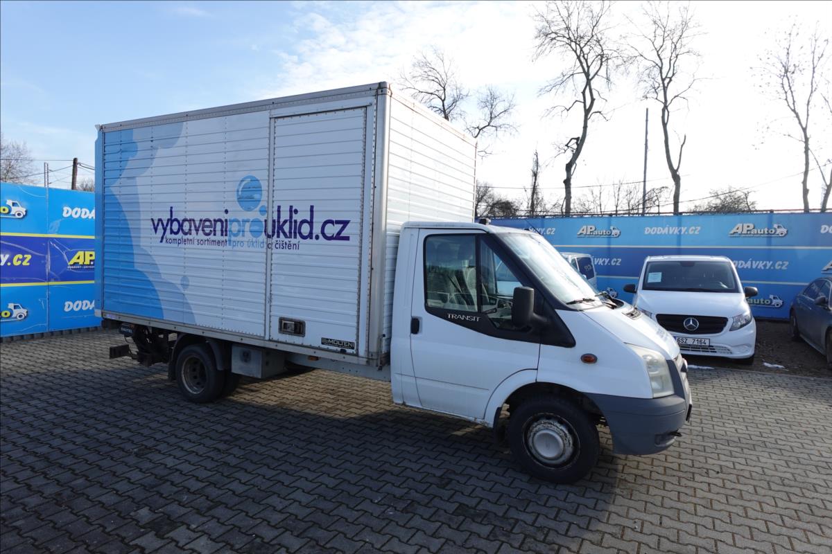 ford-transit-2-4-tdci-skrin-celo - 5