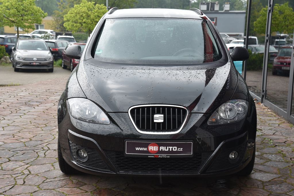 seat-altea-1-4-tsi-92-kw-sun - 1