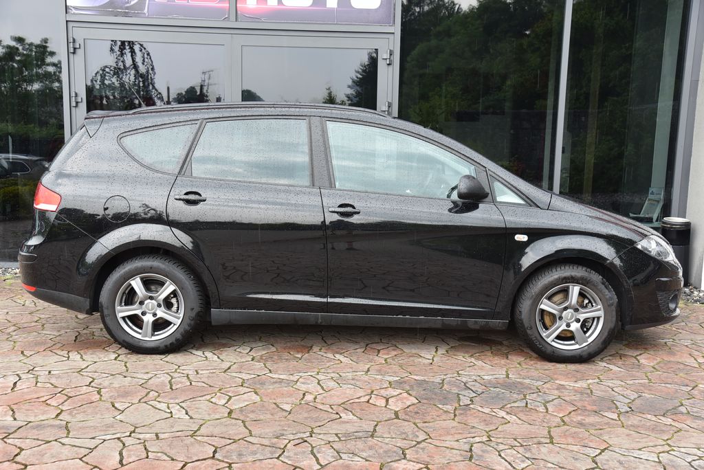 seat-altea-1-4-tsi-92-kw-sun - 4