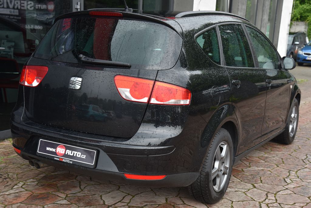seat-altea-1-4-tsi-92-kw-sun - 5