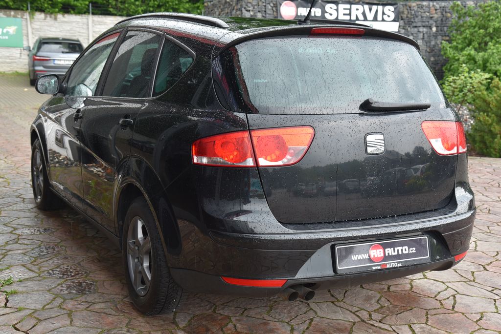 seat-altea-1-4-tsi-92-kw-sun - 7