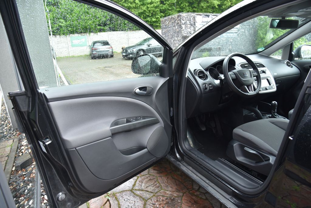 seat-altea-1-4-tsi-92-kw-sun - 9