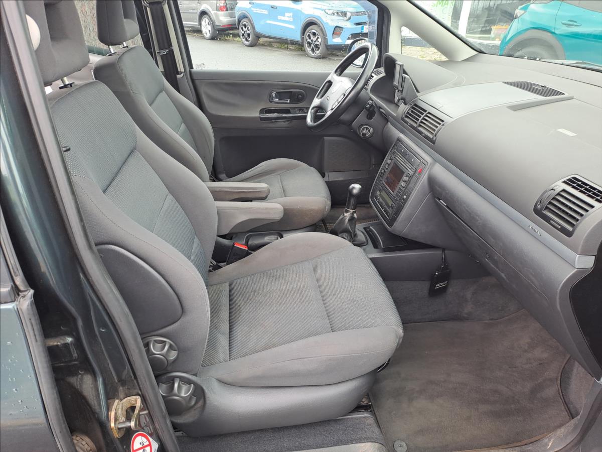 volkswagen-sharan-1-9-tdi - 7