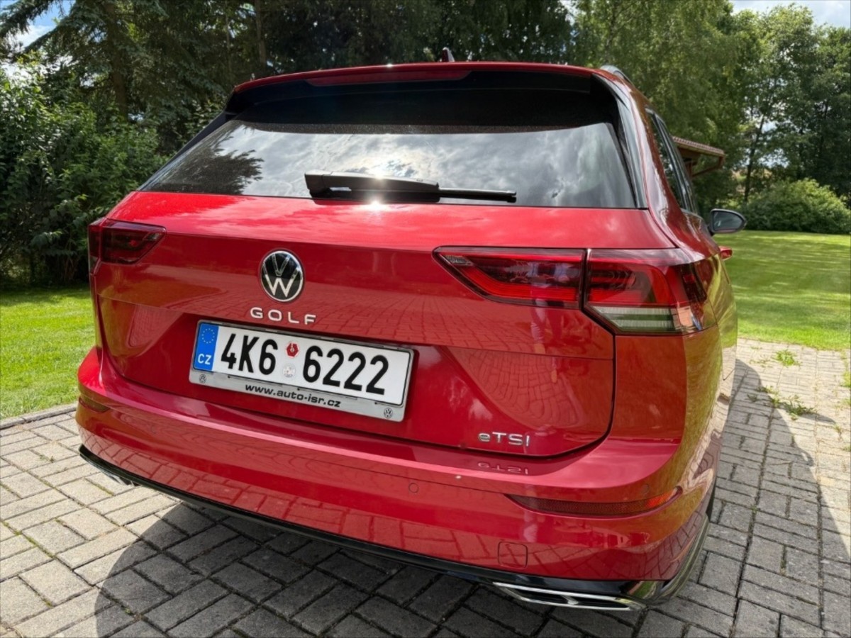 volkswagen-golf-variant-8-r-line-etsi - 2