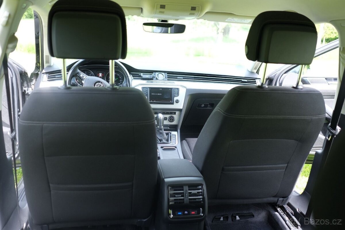 volkswagen-passat-2-0-b8-140-kw-tdi-rok-vyroby-2015 - 9