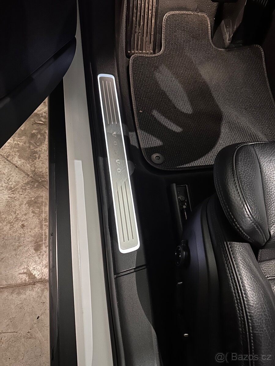 volvo-v90-cc-d5-awd-polestar-dph - 2
