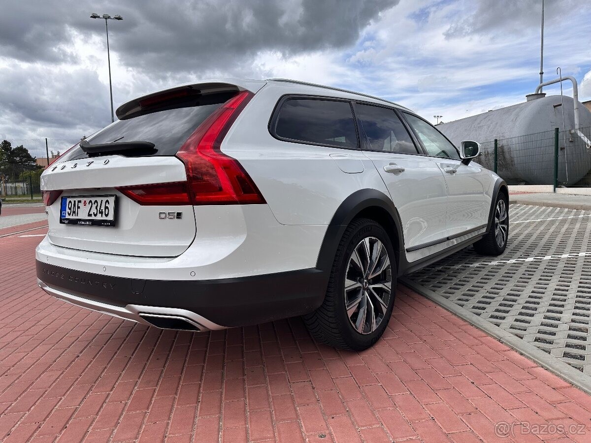 volvo-v90-cc-d5-awd-polestar-dph - 3