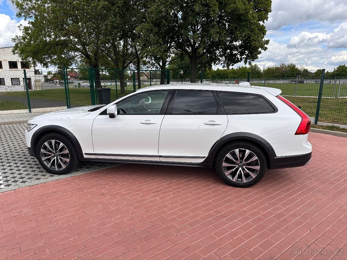 volvo-v90-cc-d5-awd-polestar-dph - 4
