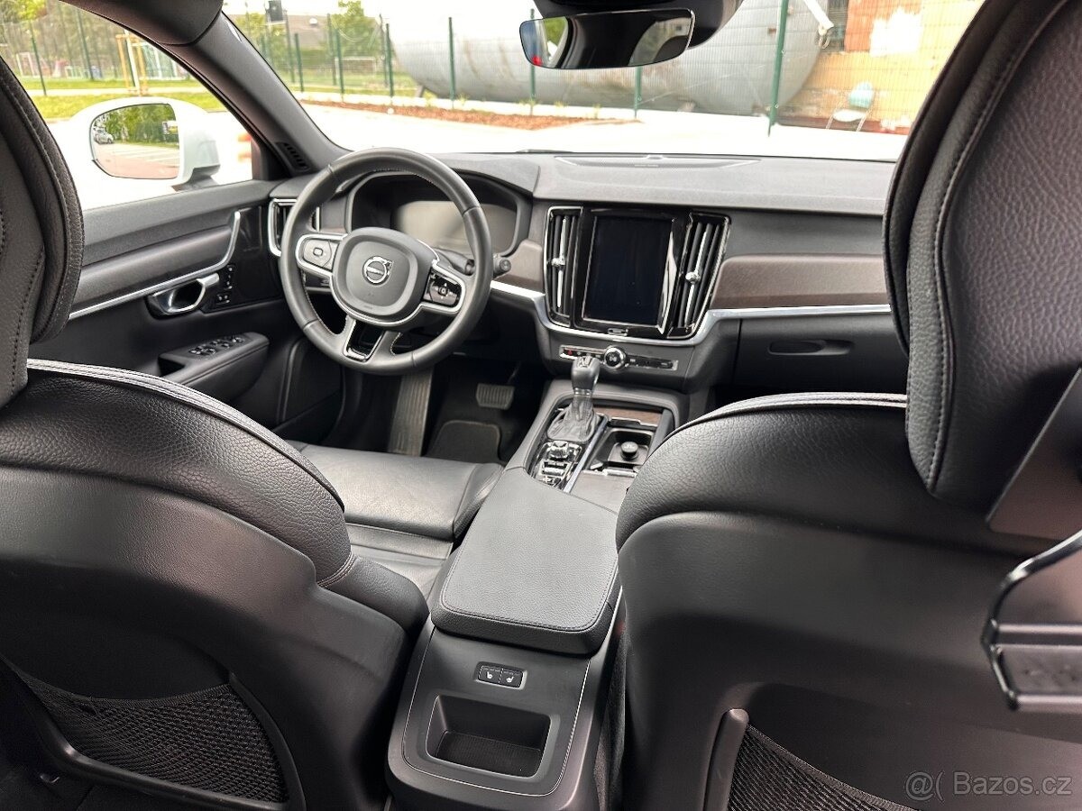 volvo-v90-cc-d5-awd-polestar-dph - 8