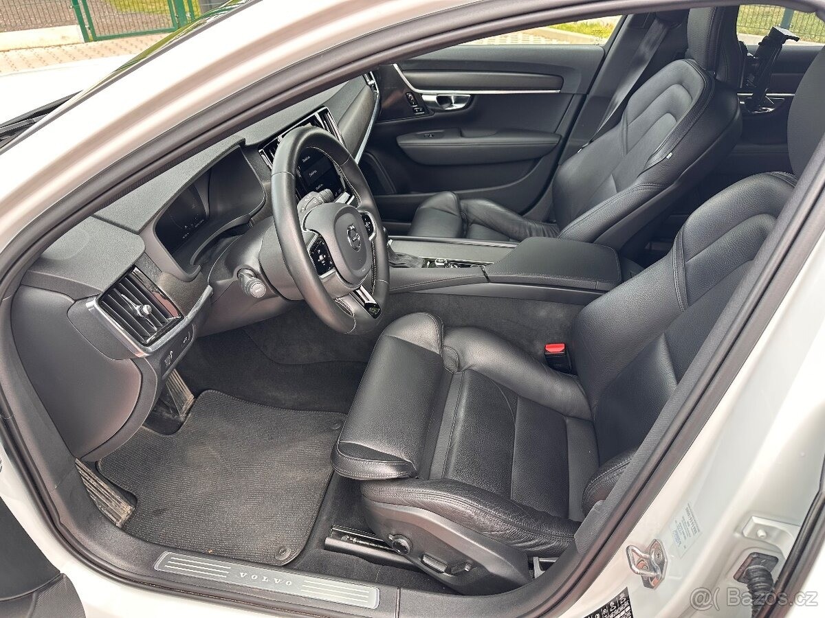 volvo-v90-cc-d5-awd-polestar-dph - 9