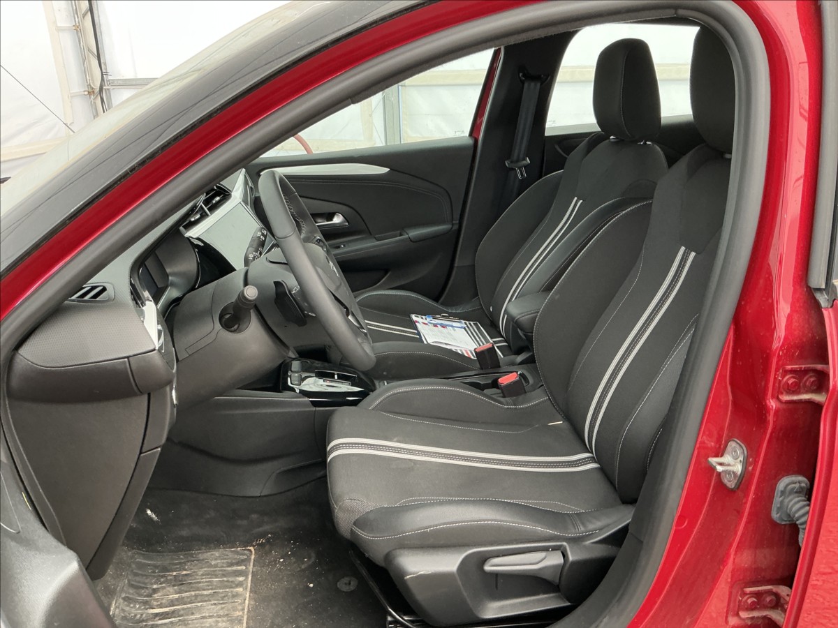 opel-corsa-1-2-gs-cv-at8-74kw - 6
