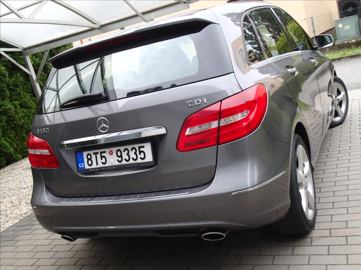 mercedes-benz-tridy-b-1-8-cr-2-majitel - 5