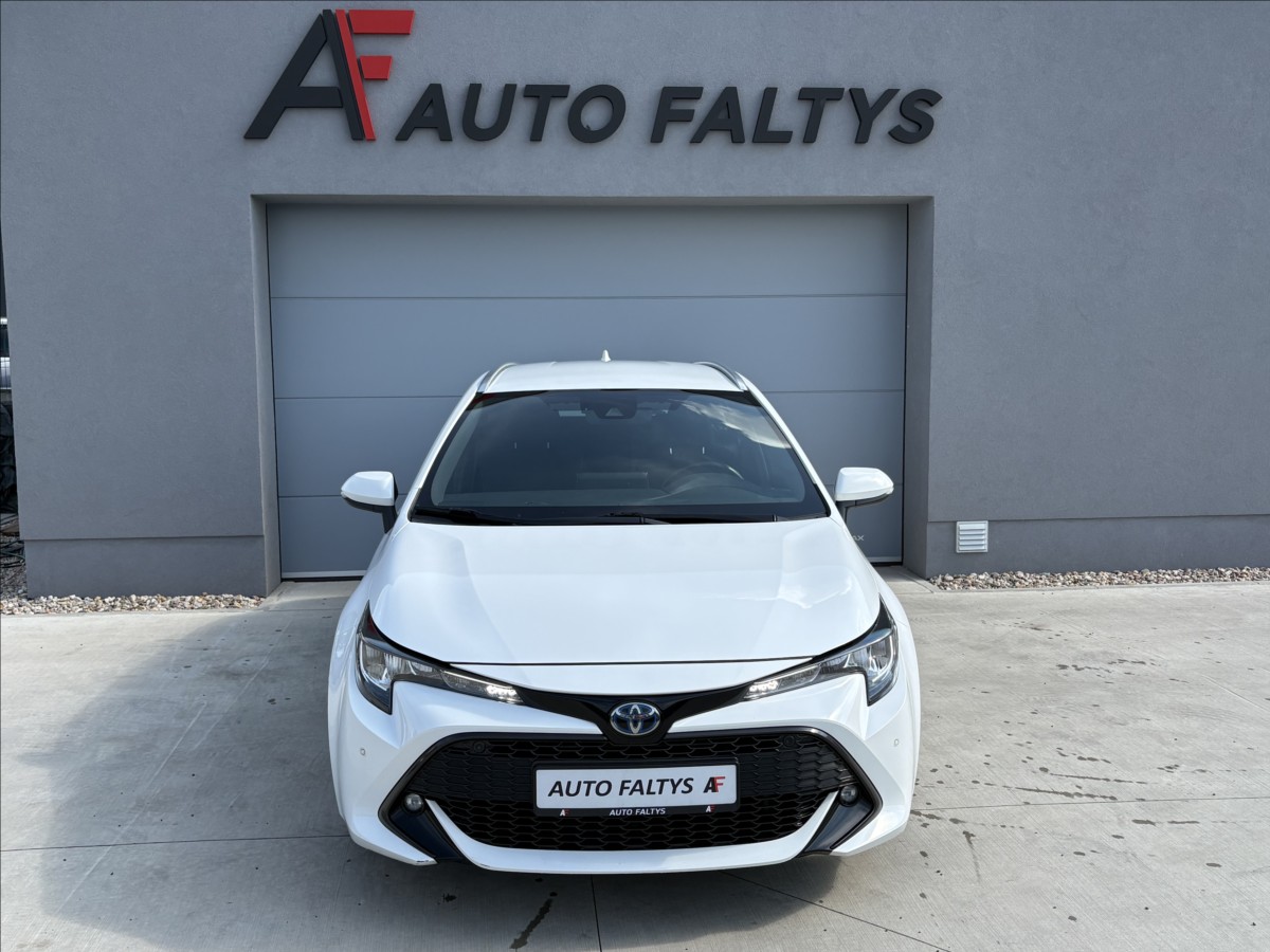 toyota-corolla-1-8-hybrid-touring-sports-cz1m - 2