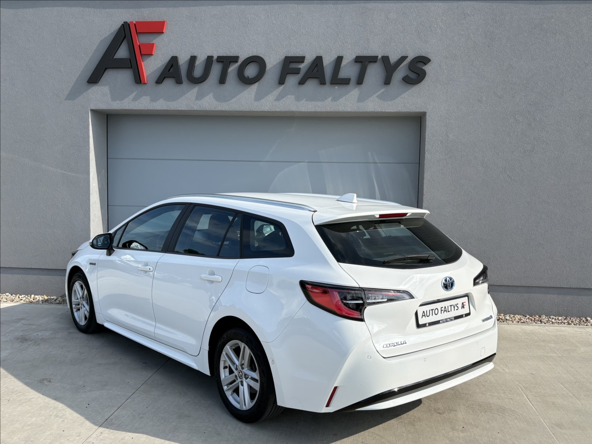 toyota-corolla-1-8-hybrid-touring-sports-cz1m - 4