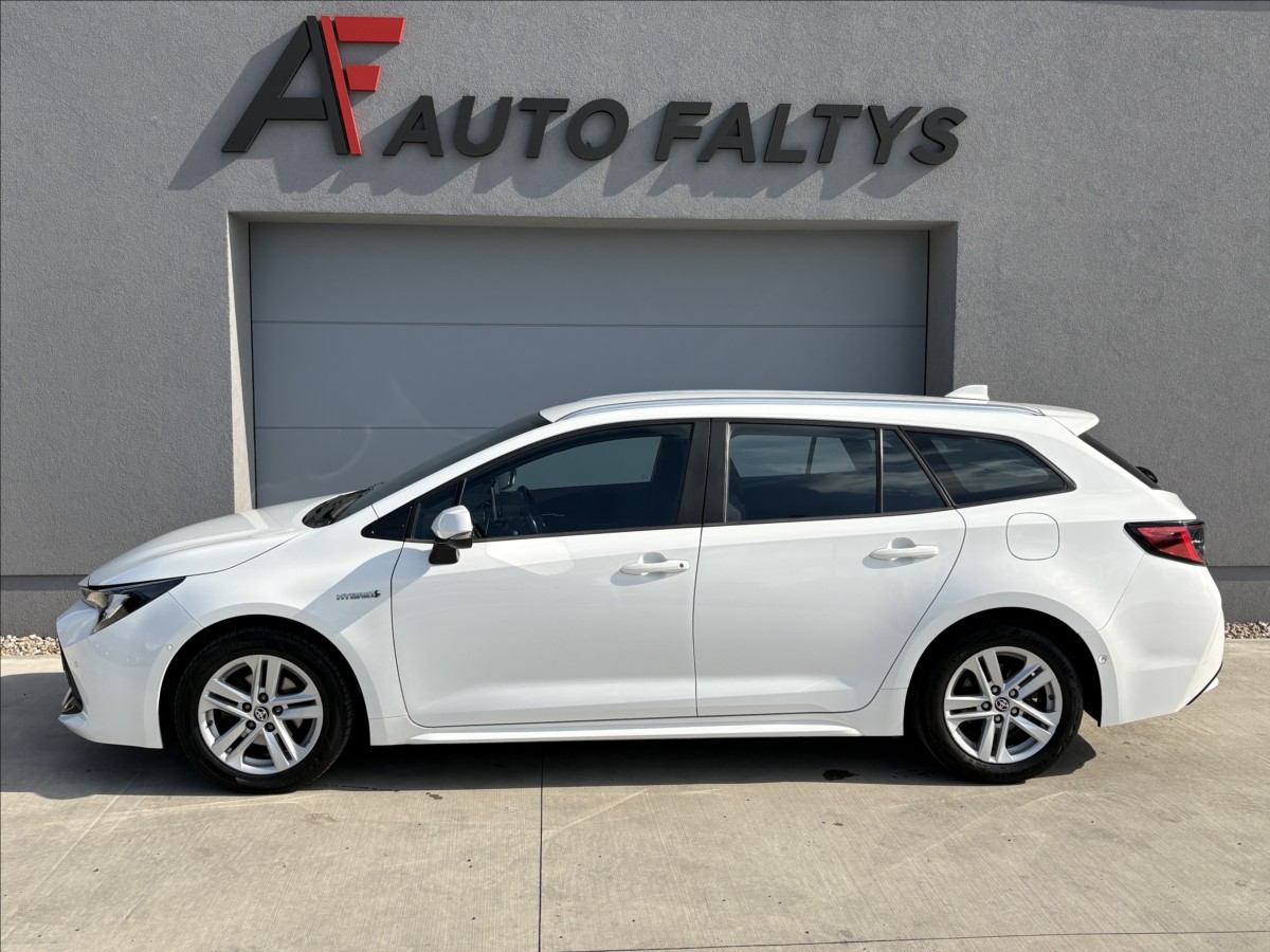 toyota-corolla-1-8-hybrid-touring-sports-cz1m - 5