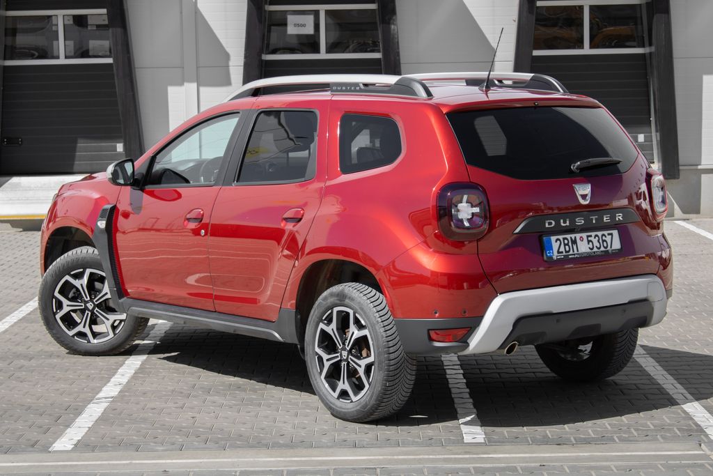 dacia-duster - 6