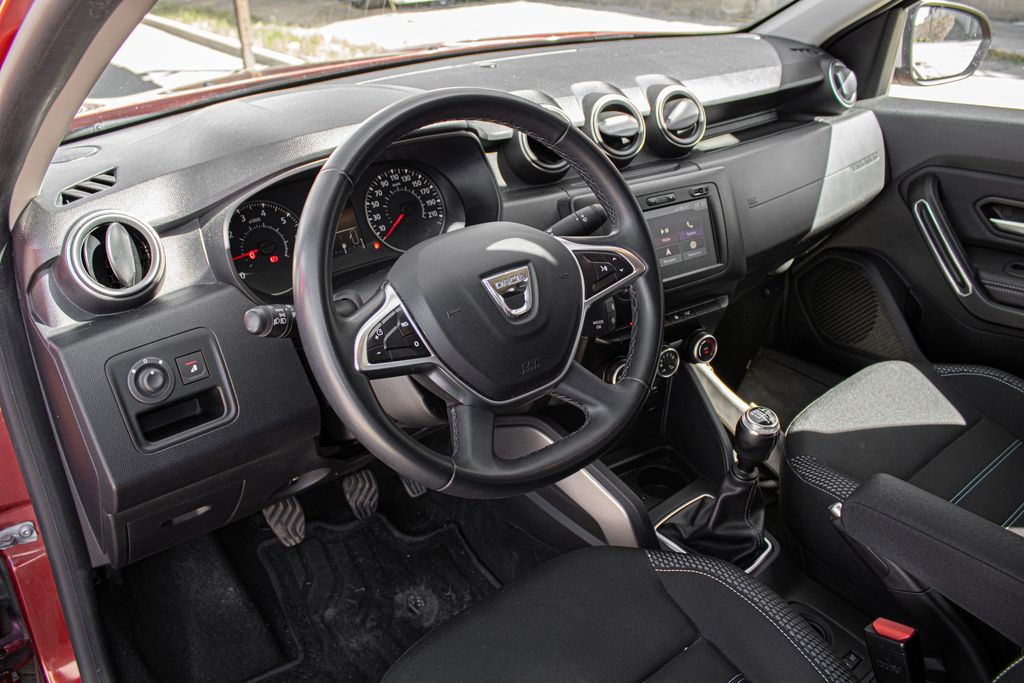 dacia-duster - 8
