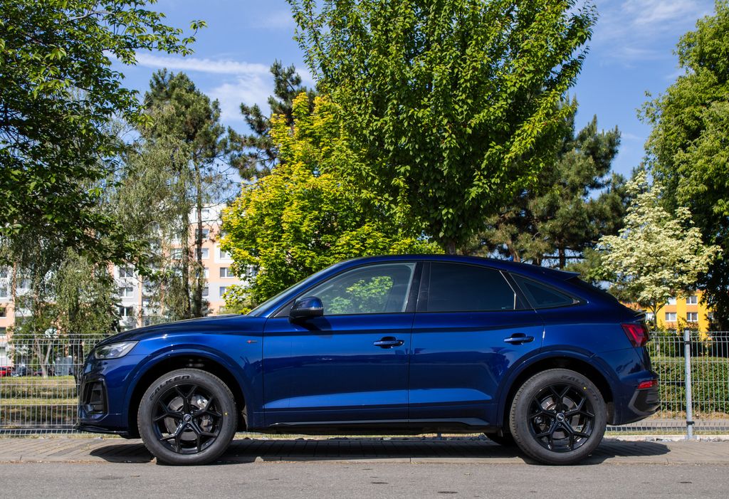 audi-q5 - 3
