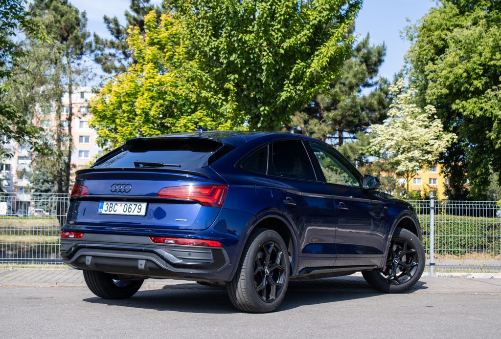 audi-q5 - 4