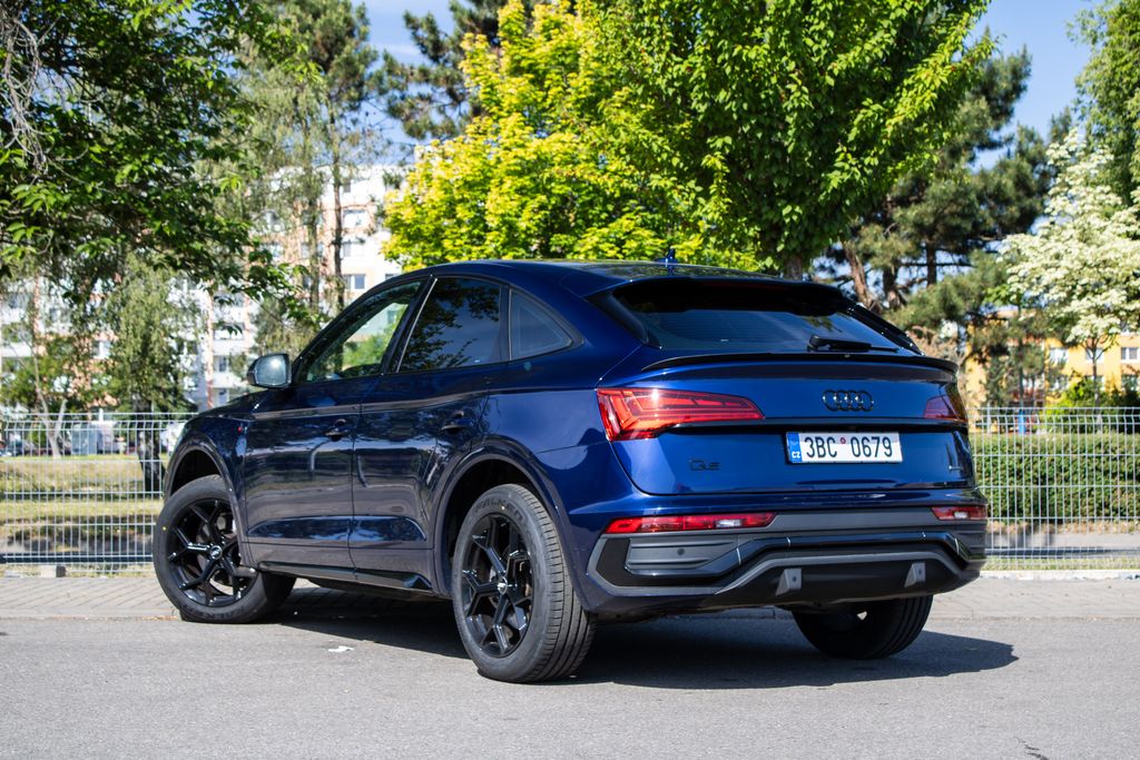 audi-q5 - 6