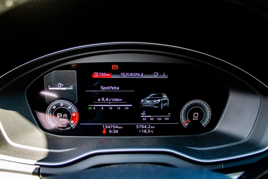 audi-q5 - 9