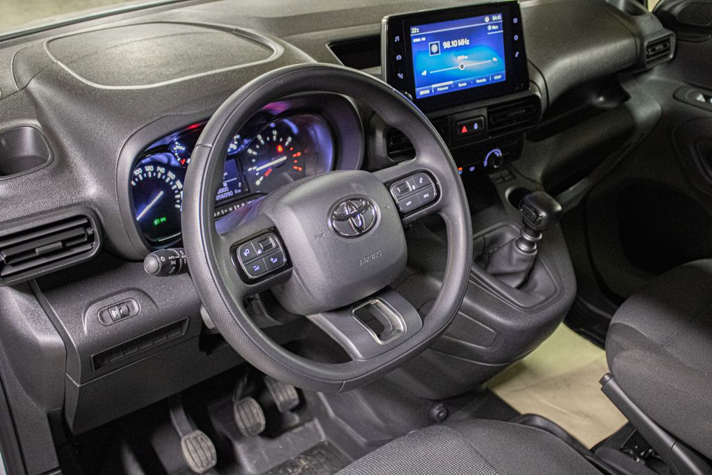 toyota-proace - 8